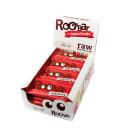 Roo' Bar - 20 x 30g Roo' Bar - 20 x 30g