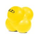 Pallina reattività SKLZ Reaction Ball Pallina reattività SKLZ Reaction Ball