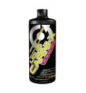 Scitec Nutrition Liquid Carni-X 100000 - 500 ml fico d'india-ananas Scitec Nutrition Liquid Carni-X 100000 - 500 ml fico d'india-ananas