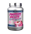 Scitec Nutrition Protein Delite - 1kg Scitec Nutrition Protein Delite - 1kg