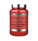 Scitec Nutrition 100% Whey Protein Professional - 920gr Scitec Nutrition 100% Whey Protein Professional - 920gr