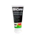 Gel Riscaldamento Sportivo Tecnovita Heat YFG40 Gel Riscaldamento Sportivo Tecnovita Heat YFG40