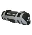 Sacco Strengthbag Tunturi (Peso: 25kg)
