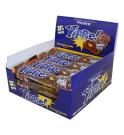 Weider Nutrition Yippie! Bar - 12 x 70gr Weider Nutrition Yippie! Bar - 12 x 70gr