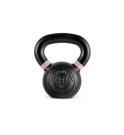 Kettlebell AFW Cast Iron (Peso: 8kg)