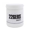 226ERS Creatine - 300gr neutro 226ERS Creatine - 300gr neutro
