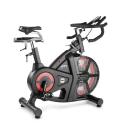 Indoor Cycling BH Airmag