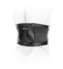 Supporto Lombare Compex Bionic Nero - M Supporto Lombare Compex Bionic Nero - M