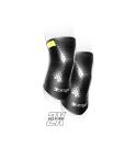 Ginocchiera Compex Power Knee Nera XL Ginocchiera Compex Power Knee Nera XL