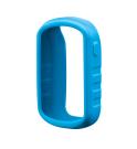 Custodia di Silicone Garmin eTrex Touch Blu Custodia di Silicone Garmin eTrex Touch Blu