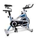 Indoor Cycling ION Fitness Velopro GS