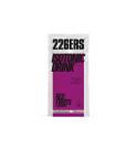 226ERS Isotonic Drink - 20 x 20g 226ERS Isotonic Drink - 20 x 20g