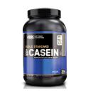 Optimum Nutrition 100% Casein Gold Standard - 908g Optimum Nutrition 100% Casein Gold Standard - 908g
