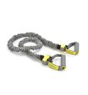 Reebok Power Tube Livello 1 Reebok Power Tube Livello 1