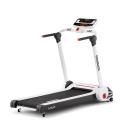 Tapis roulant Reebok i-Run 3 Tapis roulant Reebok i-Run 3