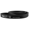 Fascia elastica SKLZ Pro Bands X-Heavy Fascia elastica SKLZ Pro Bands X-Heavy