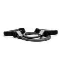 SKLZ Resistance Cable Set - 25lb SKLZ Resistance Cable Set - 25lb