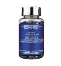 Scitec Nutrition Mega Arginine Scitec Nutrition Mega Arginine