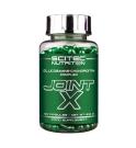 Scitec Nutrition Joint X - 100 capsule Scitec Nutrition Joint X - 100 capsule