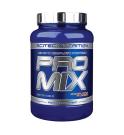 Scitec Nutrition Promix - 912gr Scitec Nutrition Promix - 912gr