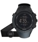 Suunto Ambit3 Peak Nero HR Suunto Ambit3 Peak Nero HR