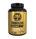 GoldNutrition Tribulus 550mg - 60 capsule GoldNutrition Tribulus 550mg - 60 capsule