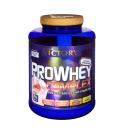 Victory Pro Whey Complex - 2kg Victory Pro Whey Complex - 2kg