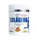 Weider Nutrition Joint Collagen - 300 gr limone Weider Nutrition Joint Collagen - 300 gr limone