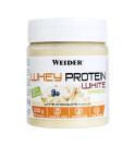 Weider Nutrition NutProtein Choco Spread - 250gr cioccolato-nocciola Weider Nutrition NutProtein Choco Spread - 250gr cioccolato-nocciola