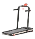 Tapis Roulant Adidas Run-Pad Folding
