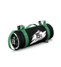 Sacco ponderato AFW Energy Bag (Peso: 15kg)