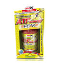 Amix ATP Energy - 90 capsule Amix ATP Energy - 90 capsule