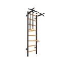 Spalliera BenchK Serie 2 221B+A076