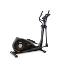 Bicicletta Ellittica BH ALTAI