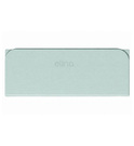 Tappetino Pilates pieghevole Elina Pilates