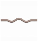 Barra Elina Pilates Sculpt Body 6,8kg
