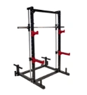 Smith Machine ION fitness SM1000