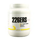 226ERS Isotonic Drink - 500g 226ERS Isotonic Drink - 500g