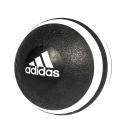 Palla per massaggi Adidas Palla per massaggi Adidas