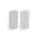 Elettrodi Globus MyoTrode Plus 2 entries Elettrodi Globus MyoTrode Plus 2 entries