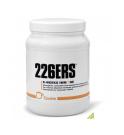 226ERS K-Weeks Immune Drink - 500g 226ERS K-Weeks Immune Drink - 500g