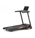 Tapis roulant Reebok Jet 100 Z
