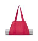 Sacchetto di Tappetino Reebok (Colore: Rosa)