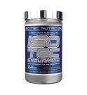 Scitec Nutrition Isotec Endurance - Scitec Nutrition Isotec Endurance -