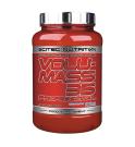 Scitec Nutrition Volumass 35 Professional - 1.2kg Scitec Nutrition Volumass 35 Professional - 1.2kg