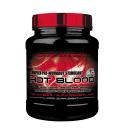 Scitec Nutrition Hot Blood 3.0 - 820g Scitec Nutrition Hot Blood 3.0 - 820g