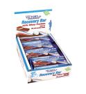Victory Endurance Recovery Bar - 12x50gr Victory Endurance Recovery Bar - 12x50gr