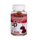 Weider Nutrition Joint-Up - 36 gummies fragola Weider Nutrition Joint-Up - 36 gummies fragola