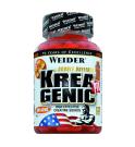 Weider Nutrition Krea-Genic PTK - 132 capsule Weider Nutrition Krea-Genic PTK - 132 capsule