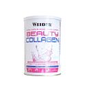 Weider Nutrition Beauty Collagen - 300g fragola-banana Weider Nutrition Beauty Collagen - 300g fragola-banana